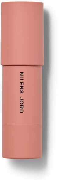 5709994017302 - Cheeks & Lips 7713 Chestnut 61 g 5709994017302 - Cheeks & Lips 7713 Chestnut 61 g