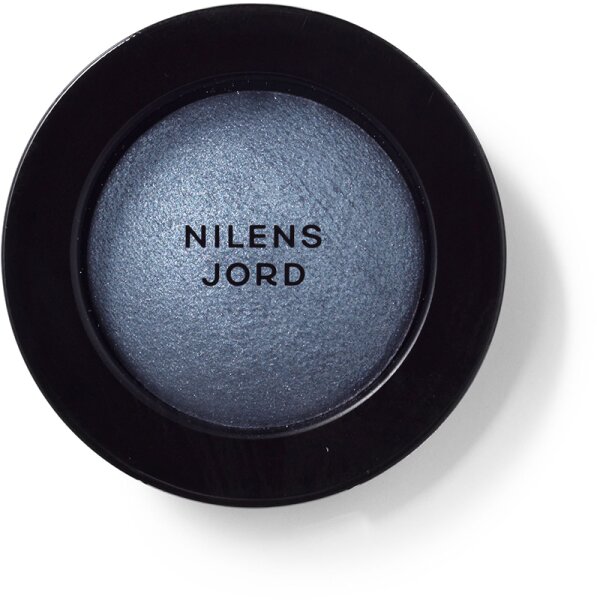 5709994018927 - Baked Mineral Eyeshadow 6120 Noble 15 g