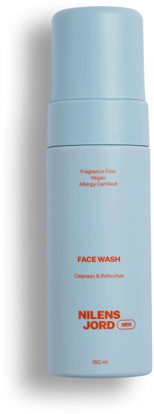 5709994019306 - Men Face Wash 150 ml