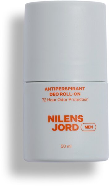 5709994019313 - Men Antiperspirant Deo Roll-On 72 H 50 ml