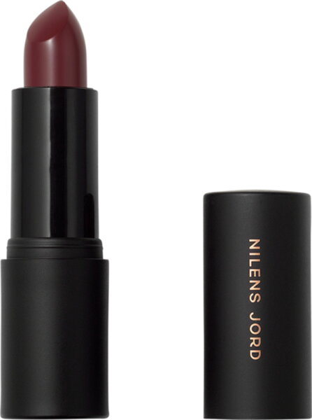 5709994020425 - Lipstick 7731 Ruby Red 32 g 5709994020425 - Lipstick 7731 Ruby Red 32 g