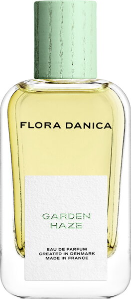 5709994020661 - Garden Haze Eau de Parfum (EdP) 100 ml 5709994020661 - Garden Haze Eau de Parfum (EdP) 100 ml