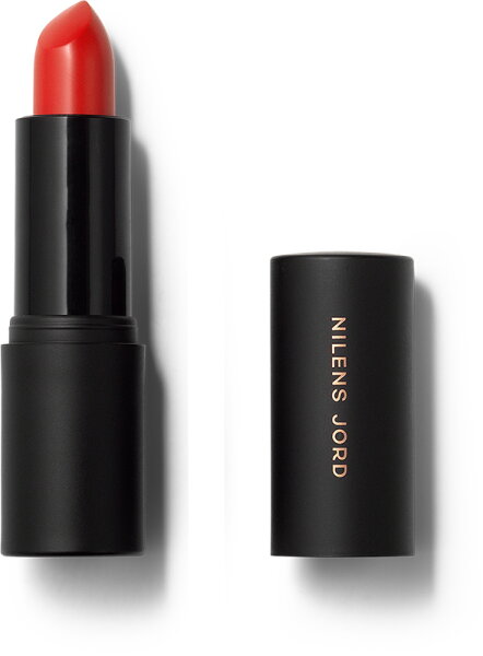 5709994021248 - Lipstick 7739 Red Strawberry 3 g 5709994021248 - Lipstick 7739 Red Strawberry 3 g