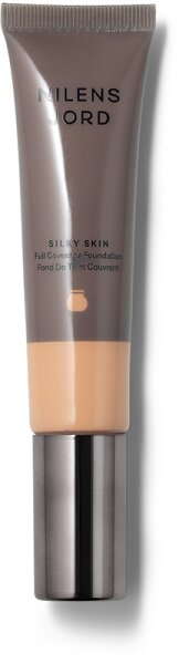 5709994021446 - Silky Skin Foundation 9036 Classic 30 ml