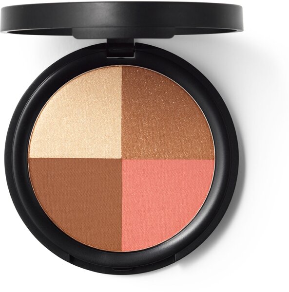 5709994021491 - Bronzer Compact 532 Pretty Glow 12 g