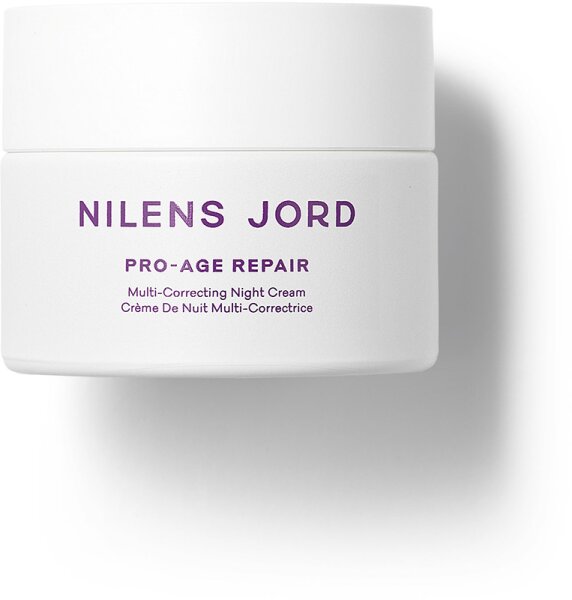 5709994021552 - Pro-Age Repair Multi-Correcting Night Creme 50 ml