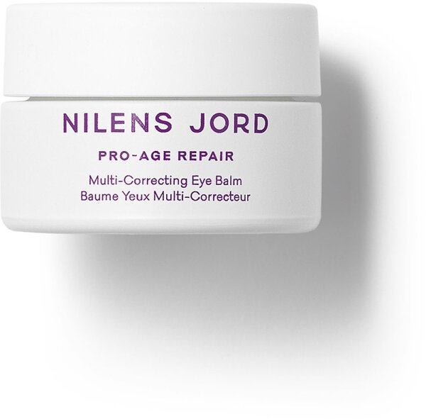 5709994021569 - Pro-Age Repair Multi-Correcting Eye Balm 15 ml