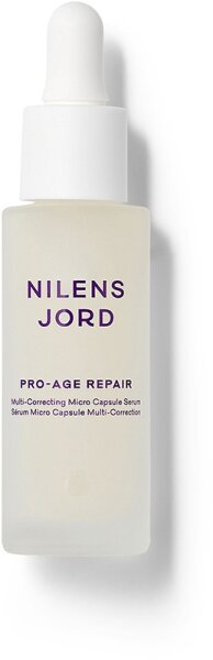 5709994021576 - Pro-Age Repair Multi-Correcting Micro Capsule Serum 30 ml