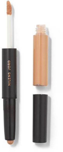 5709994021644 - Duo Concealer 4457 Beige 5 ml