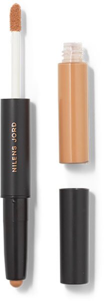 5709994021651 - Duo Concealer 4459 Toffee 5 ml