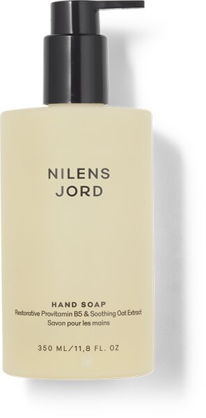 5709994021668 - Hand Soap 350 ml