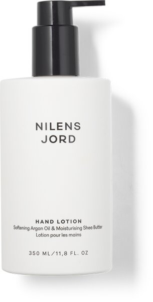 5709994021675 - Hand Lotion 350 ml