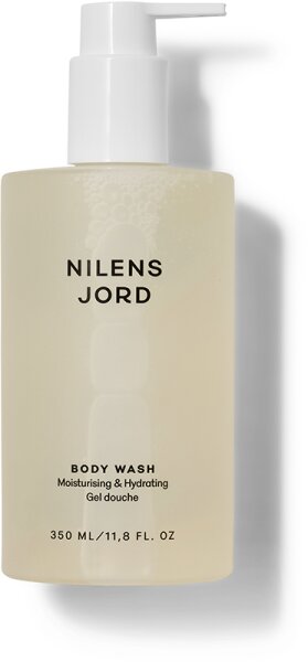 5709994021699 - Body Wash 350 ml