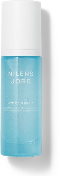 5709994021736 - Hydra Repair Intensive Moisturising Capsule Serum 30 ml