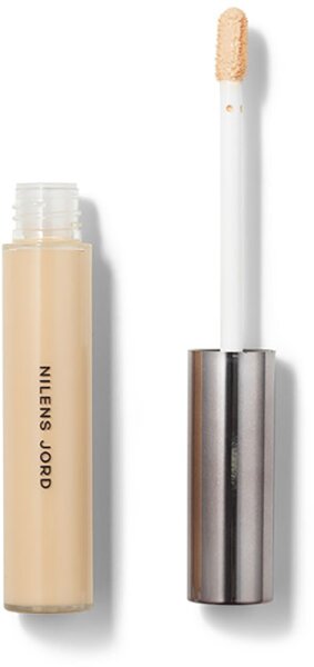 5709994021880 - Silky Skin Full Coverage Concealer 4420 Porcelain 97 ml