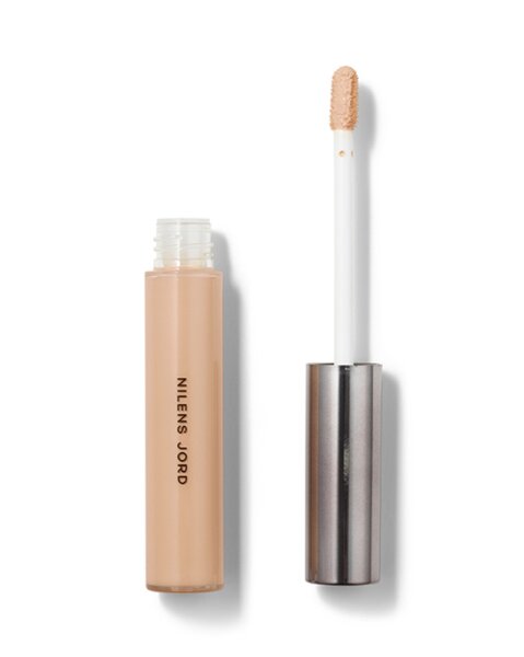 5709994021903 - Silky Skin Full Coverage Concealer 4424 Beige 97 ml