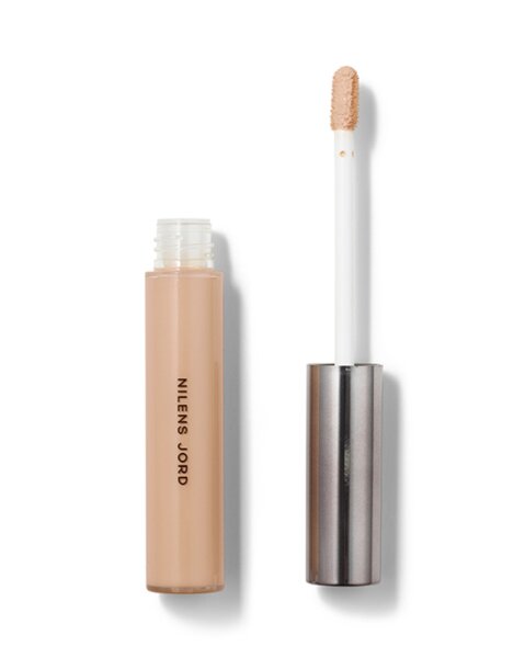 5709994021910 - Silky Skin Full Coverage Concealer 4426 Toffee 97 ml