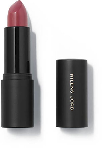 5709994022368 - Lipstick 7745 Soft Rose 3 g