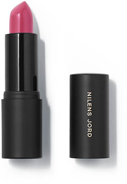 5709994022375 - Lipstick 7747 Fuchsia Pink 3 g