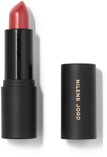 5709994022382 - Lipstick 7743 Cinnamon Red 3 g