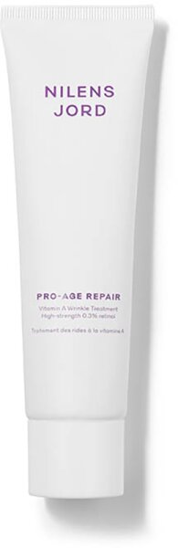 5709994022917 - Pro Age Repair Vitamin A Wrinkle Treatment 50 ml