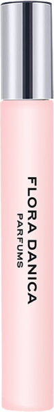 5709994024522 - Turn the Page Eau de Parfum (EdP) 10 ml 5709994024522 - Turn the Page Eau de Parfum (EdP) 10 ml