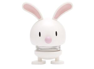 5710350901128 - Hoptimist Baby Bunny (Farbe weiß)