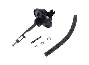 5710412053246 - JP GROUP Pulldowndose Vergaser VWAUDI 1115150300 030129220A 5710412053246 - JP GROUP Pulldowndose Vergaser VWAUDI 1115150300 030129220A