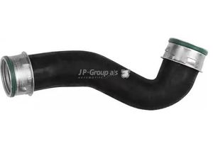 5710412510374 - JP GROUP Ladeluftschlauch VWAUDISKODA 1117705500 1J0145828AD