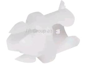 5710412521752 - JP GROUP Clip VW 1188001600 171837199