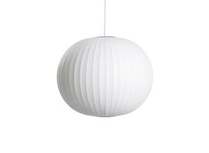 5710441274940 - HAY Nelson Ball Bubble Pendellampe M Ø 485 cm