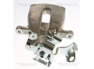 5710476431769 - Bremssattel hinten links für Bremsscheiben Durchmesser-Ø268mm 38mm PEUGEOT CITROËN 1651764680 4401Q2 1608163780 8175 28229