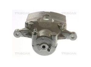 5710476435170 - Bremssattel vorne rechts für Bremsscheiben Durchmesser-Ø300mm 60mm HYUNDAI KIA 58190-3ZA00 58130-3Z100 58190-B2A60 8175 43130