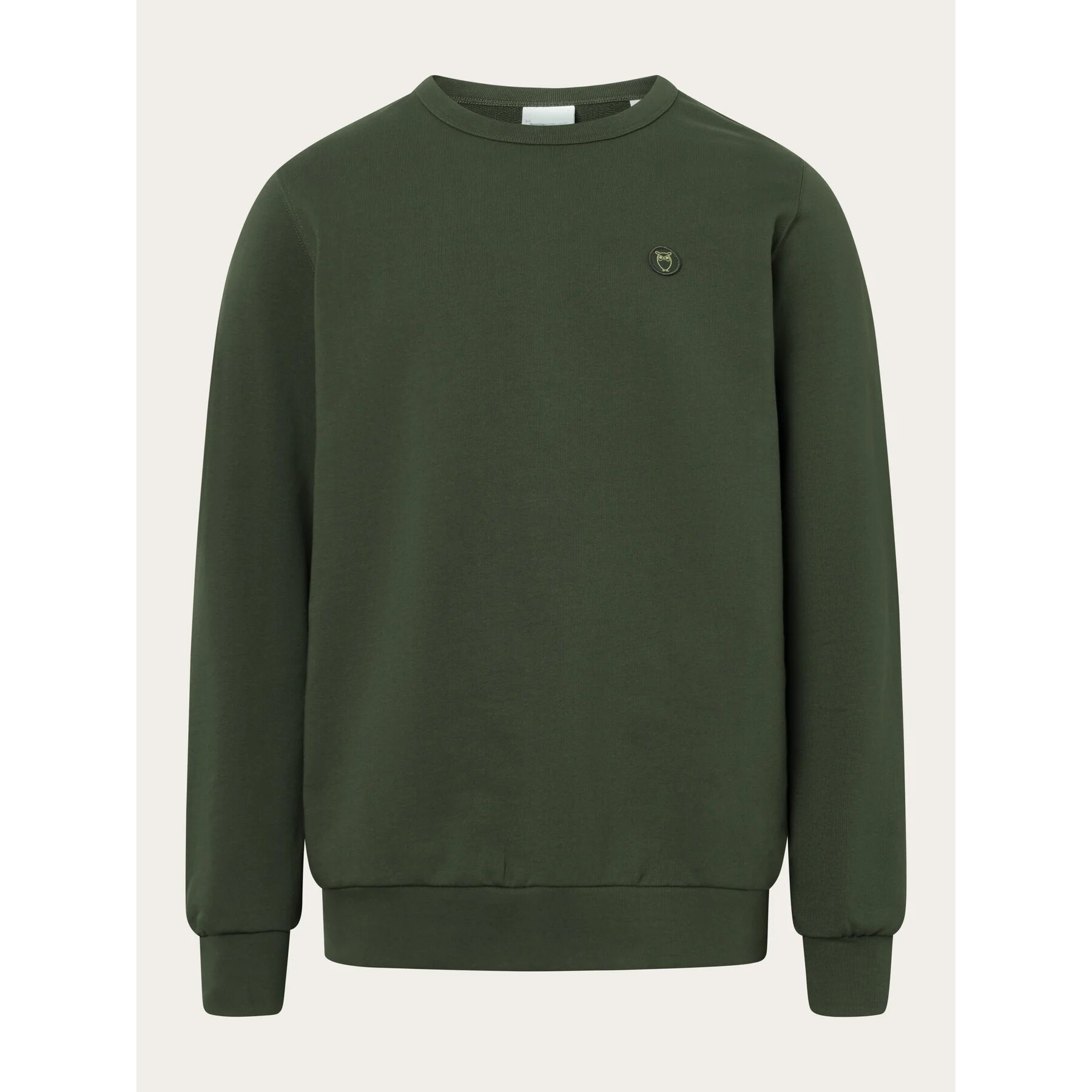 5710569505278 - Pullover Erik Basic