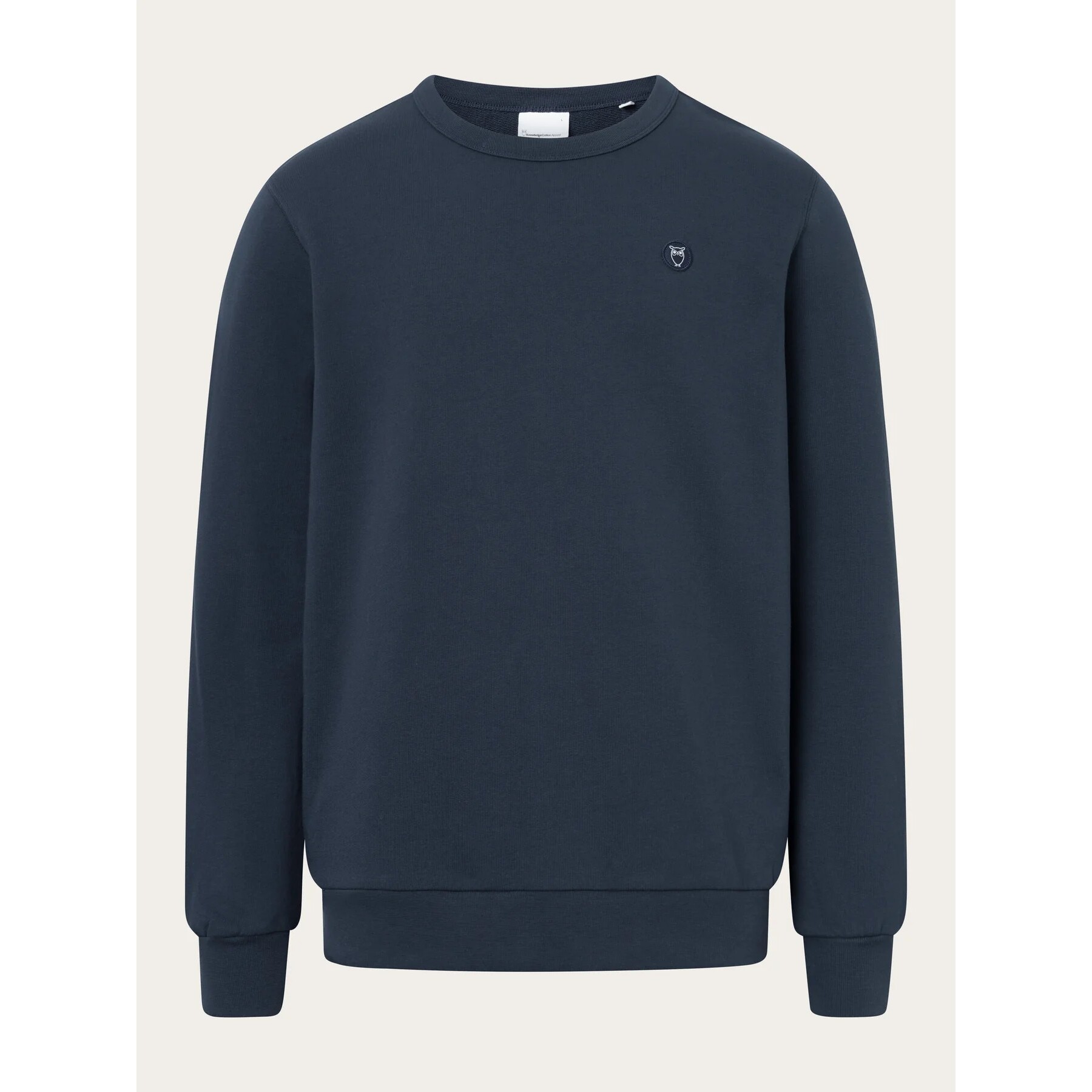 5710569505483 - Pullover Erik Basic