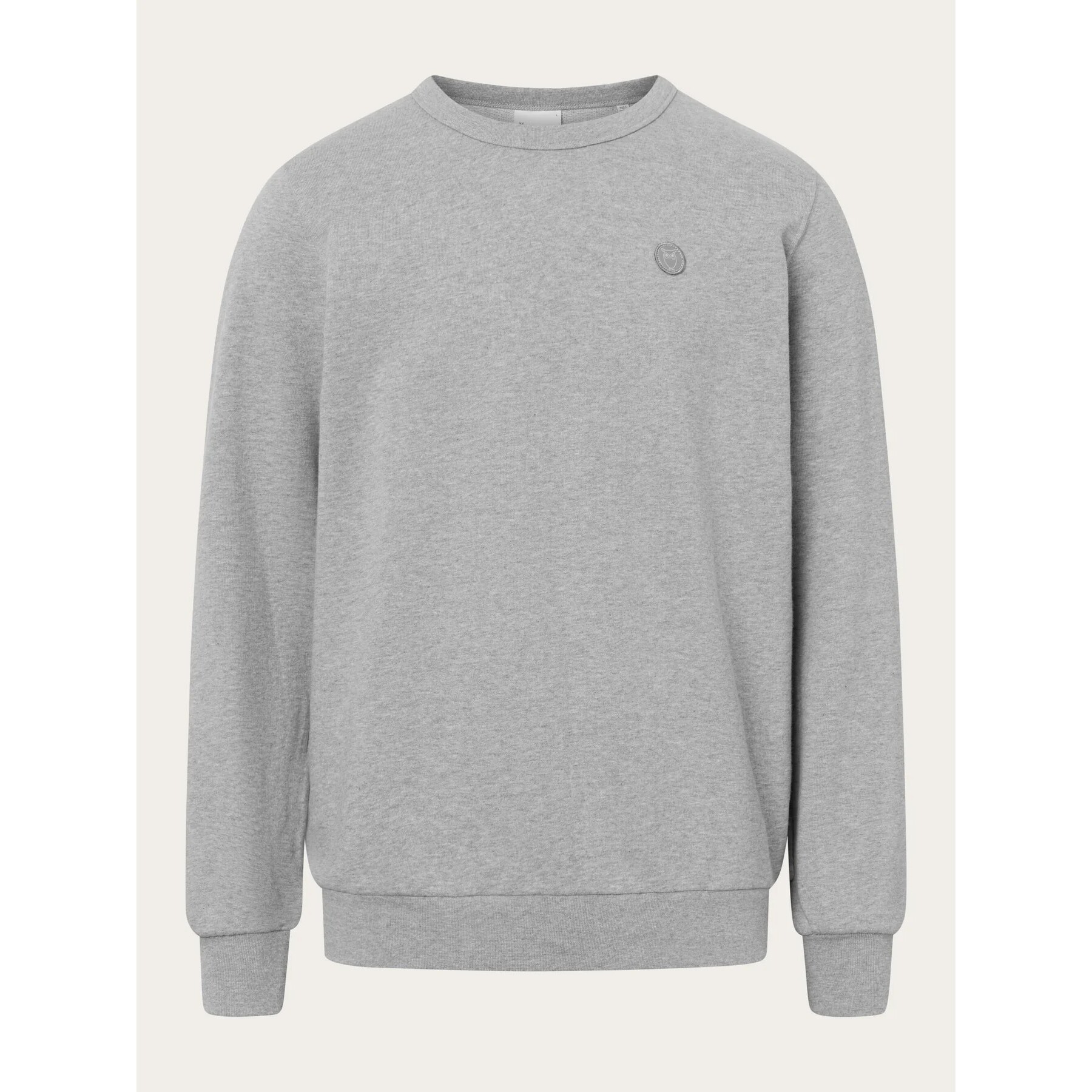 5710569505551 - Pullover Erik Basic