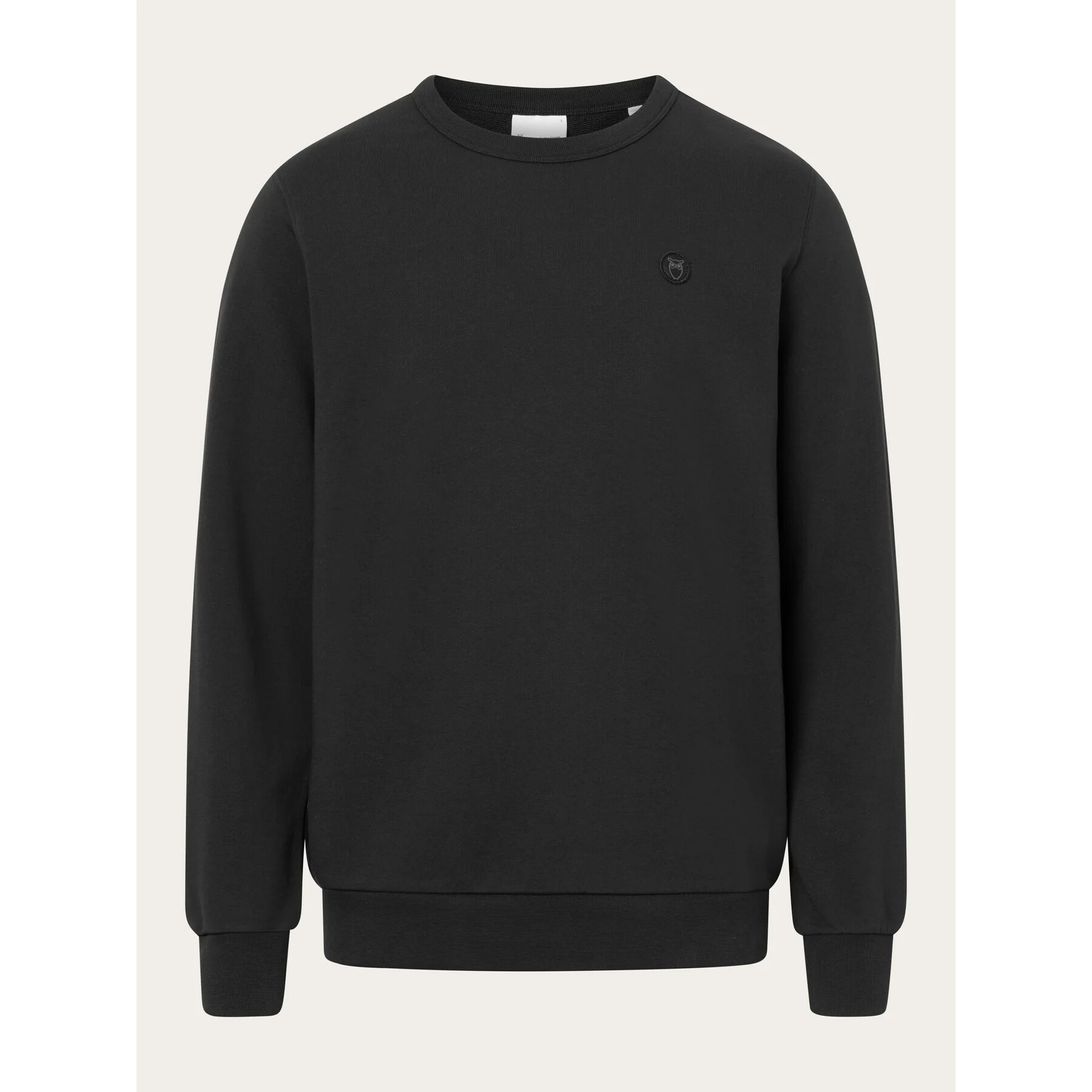 5710569733640 - Pullover Erik Basic