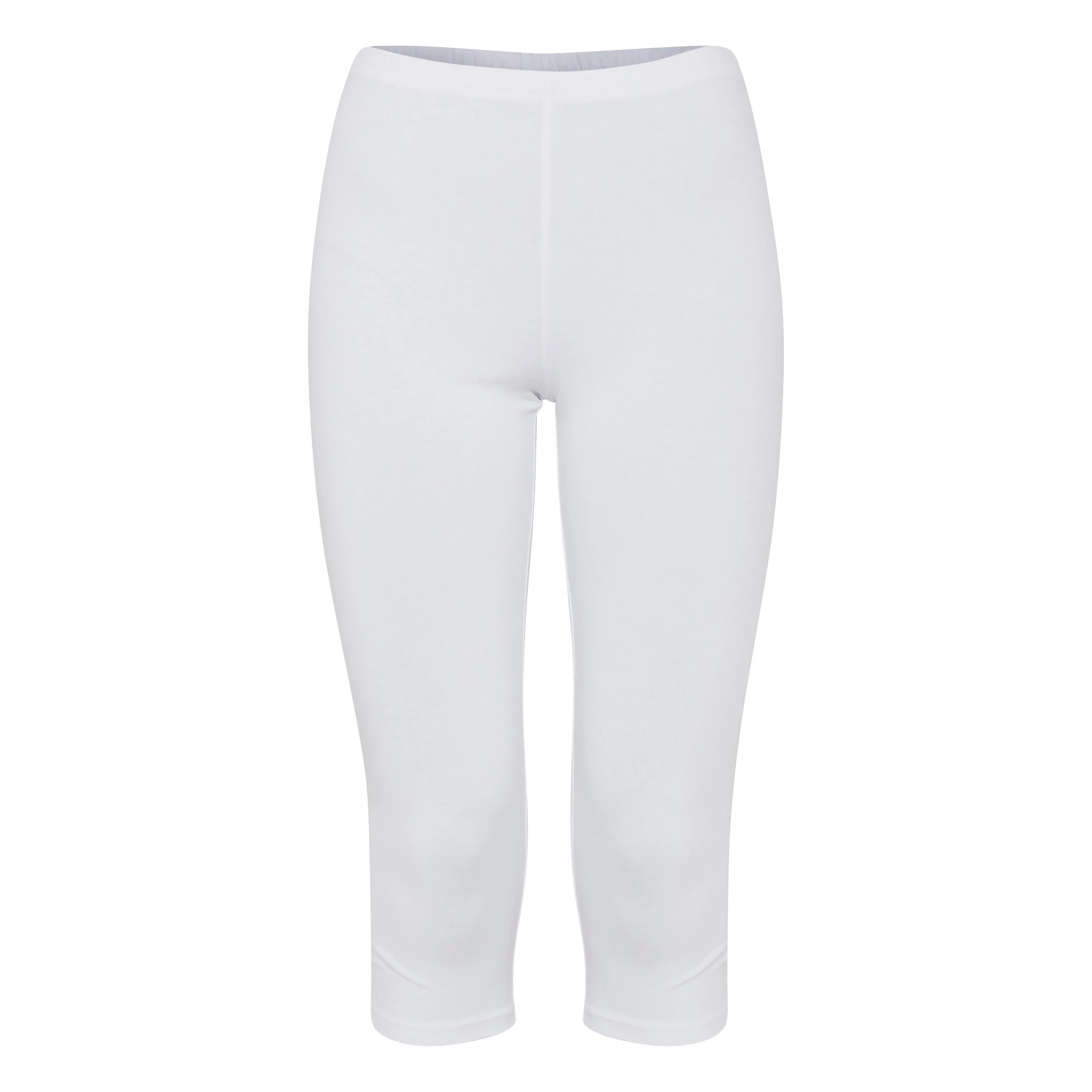 5710601085010 - Leggings Damen Zokos 1