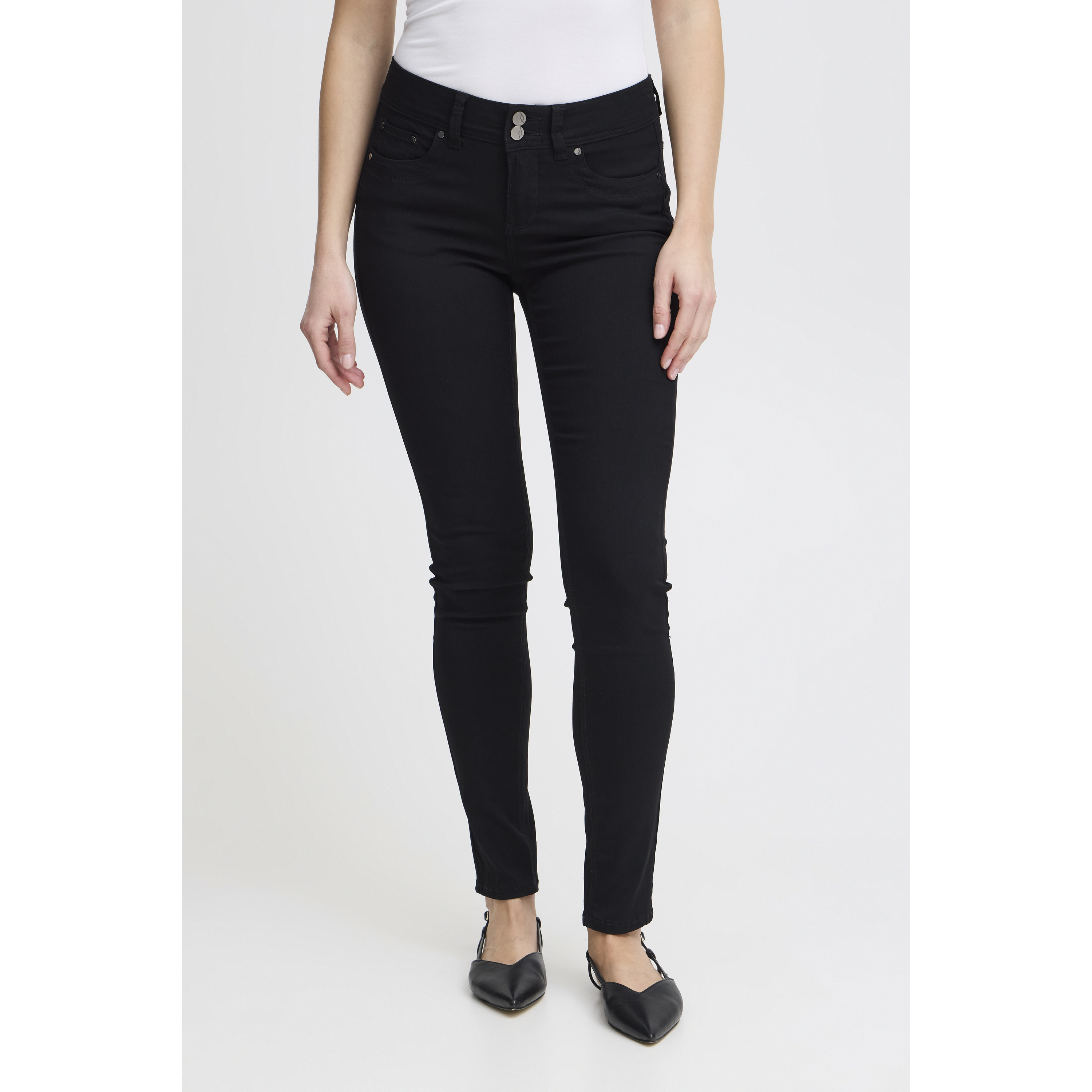 5710601876434 - Damenhosen Zalin Tokyo 5710601876434 - Damenhosen Zalin Tokyo
