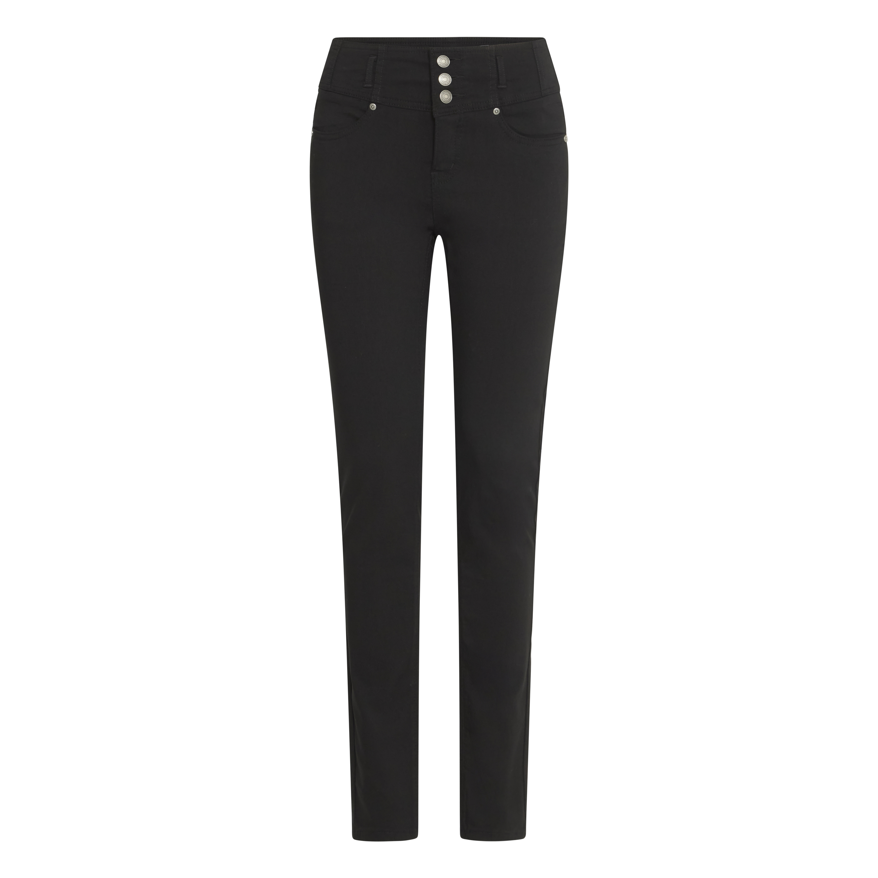 5710601876632 - Damenhosen Zalin Hanoi 5710601876632 - Damenhosen Zalin Hanoi