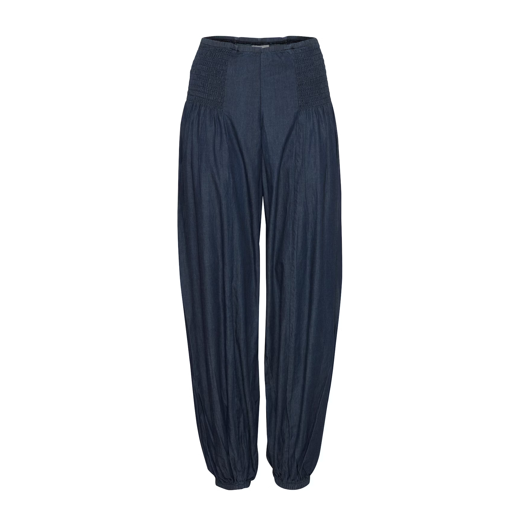 5710609060279 - Jeans Jill