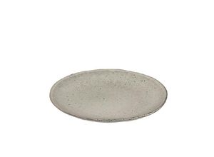 5710688040674 - Broste Copenhagen Dessertteller Nordic Sand steingut sand col will vary