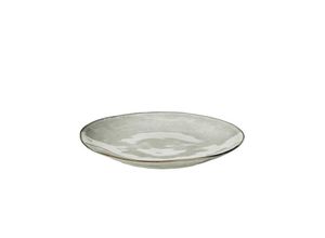 5710688094820 - Broste copenhagen - Broste copenhagen Gross Teller Nordic Sand