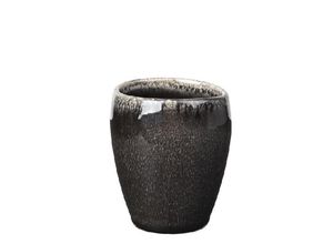 5710688118748 - Broste copenhagen Espresso Krug Nordic Coal