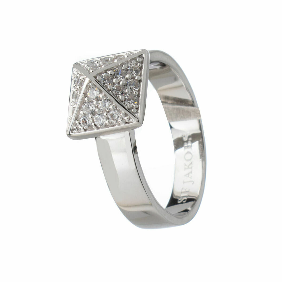 5710698022929 - Ladies Ring Panzano Unidas