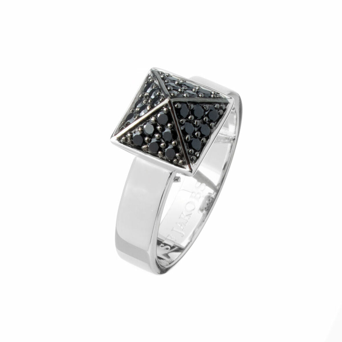 5710698022998 - Ladies Ring R1851-1-BK-54 (14)