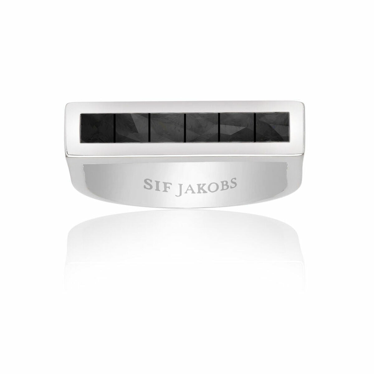 5710698027344 - Ladies Ring SJ-R024-BK (18)