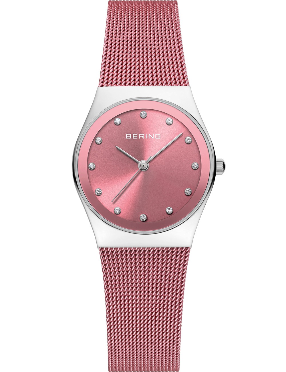 5710718286768 - 12927-989 Damenuhr Classic 27mm 3ATM