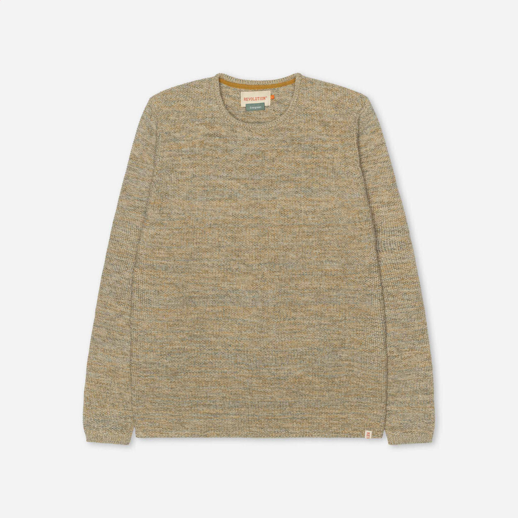 5710864005190 - Strickpullover Revolution
