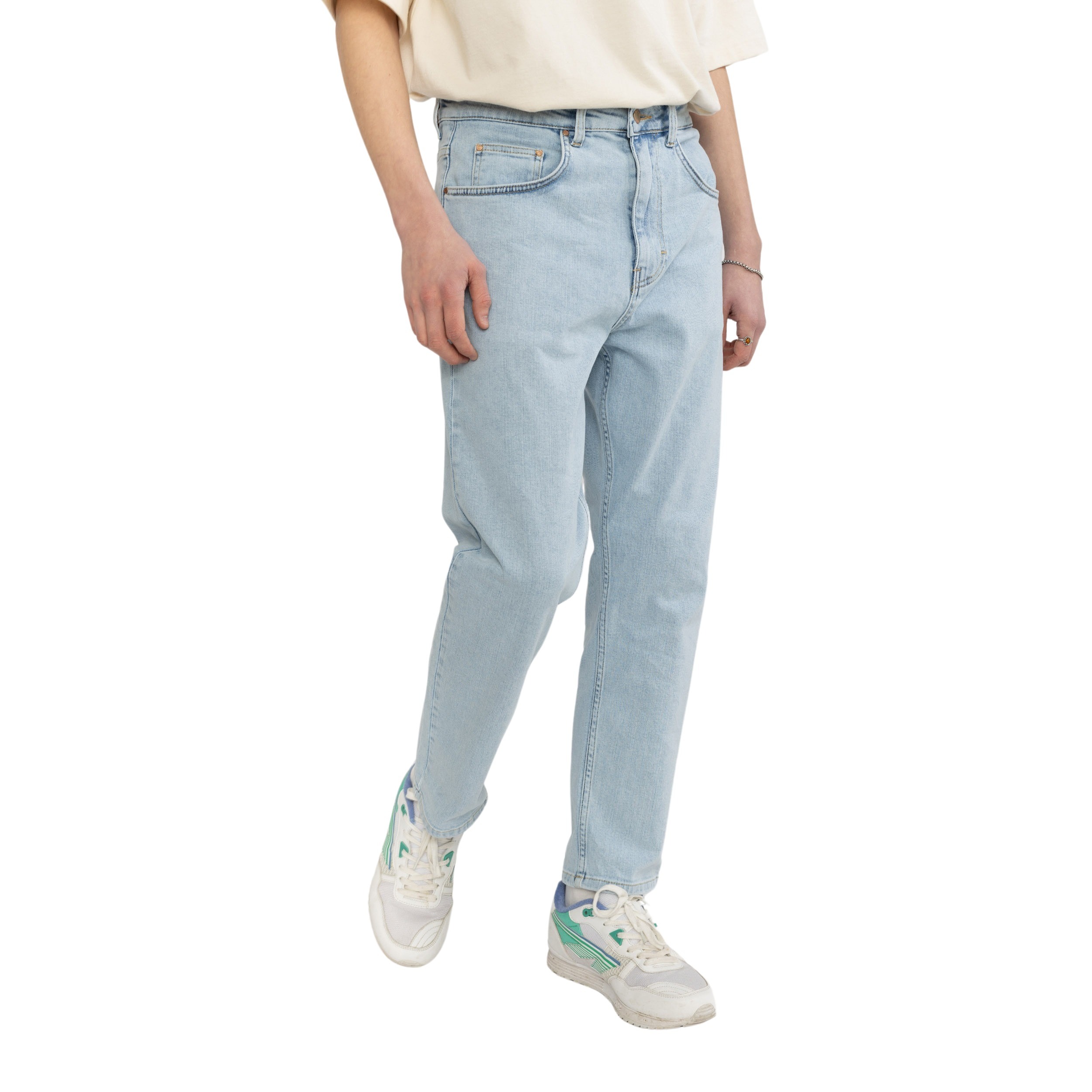 5710864006395 - Jeans Revolution